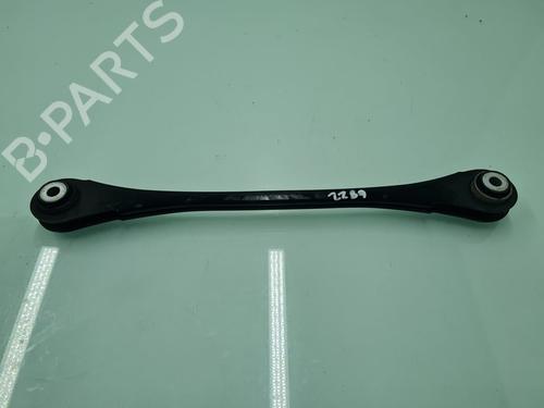 Used Right rear suspension arm BMW 3 (F30, F80) 316 d (116 hp) 21651780