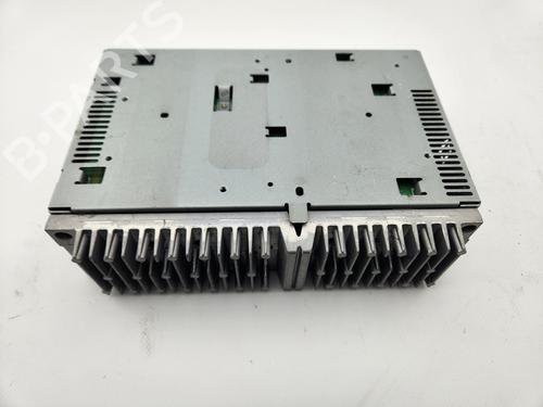 Electronic module SAAB 9-3 Estate (E50) | BP30408147M83 - Image 2