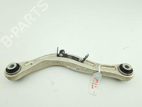 Used Left rear suspension arm Left rear suspension arm LAND ROVER DEFENDER Station Wagon (L663) D250 MHEV 4x4 (249 hp) 39880758 39880758