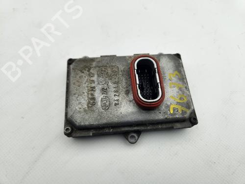 Module xenonverlichting MERCEDES-BENZ CLS (C219) CLS 300 (219.354) | BP28128759C53 
