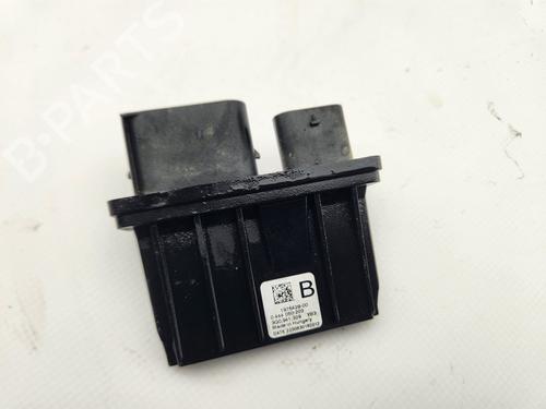 Electronic module SKODA OCTAVIA IV Combi (NX5, PV5) 2.0 TDi | BP31965871M83 
