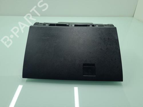 Used Glove box Glove box CITROËN C4 III (BA_, BB_, BC_) 1.2 PureTech 130 (BAHNSA, BAHNSB) (130 hp) 21765400 21765400