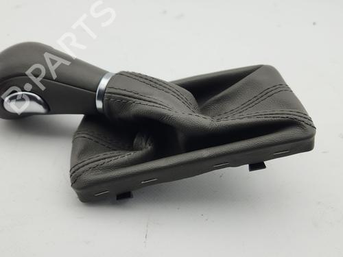 Shift knob AUDI Q5 (8RB) 2.0 TDI quattro | BP36406477I34 - Image 2