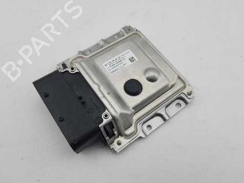 Used Electronic module Electronic module FORD TRANSIT CUSTOM V362 Bus (F3) 2.0 EcoBlue mHEV (185 hp) 34720030 34720030