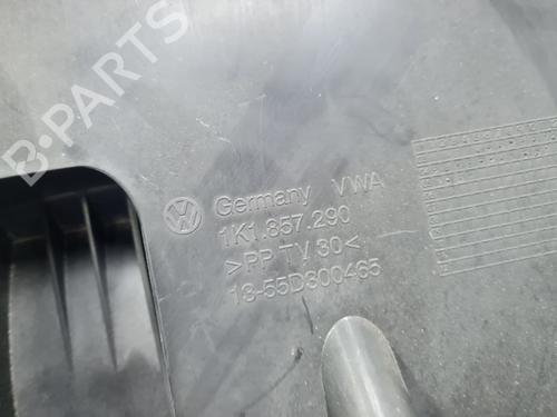 Glove box VW GOLF V (1K1) 2.0 GTI | BP23424228C95 