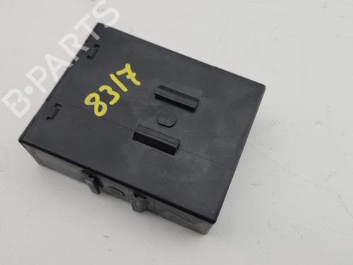 Electronic module NISSAN PATHFINDER III (R51) | BP36163137M83 - Image 4