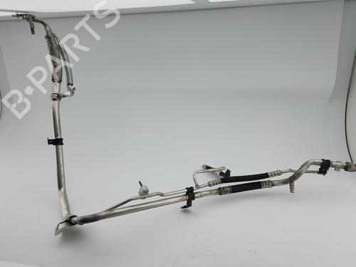 Used AC pipe AC pipe FORD TRANSIT CUSTOM V362 Bus (F3) 2.0 EcoBlue (185 hp) 35786061 35786061