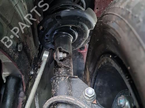 left-front-shock-absorber-toyota-c-hr-_x1_-2016-40013769 main image