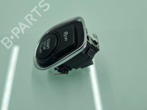 Ignition barrel BMW 4 Coupe (F32, F82) 435 d xDrive | BP21640184M48 