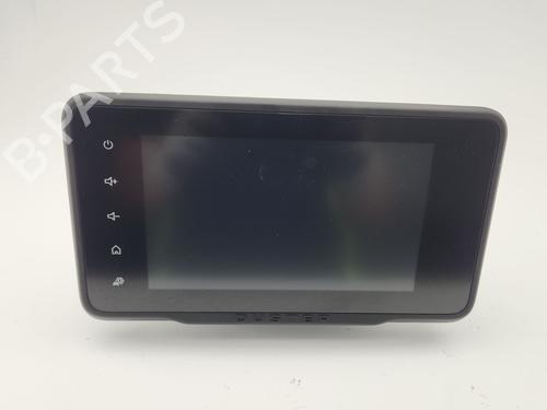 Used Display monitor Display monitor 38288557 38288557