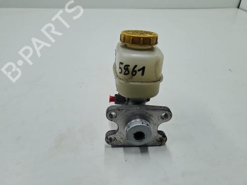 Used Brake master cylinder NISSAN PATROL GR V Wagon (Y61) [1997-2025]  21764128