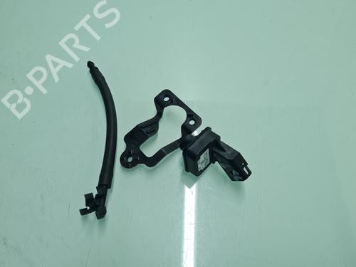 Used Camera FORD KUGA III (DFK) [2019-2026]  21767334