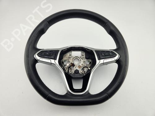 BP31841004C49 main image