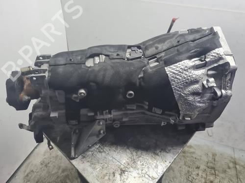 Used Gearbox Gearbox BMW 3 (G20, G80, G28) 318 d (150 hp) 21643246 21643246