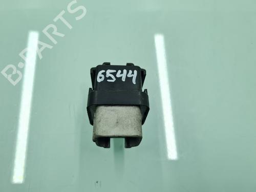 Used Electronic module Electronic module TOYOTA RAV 4 III (_A3_) [2005-2014] 21647655 21647655
