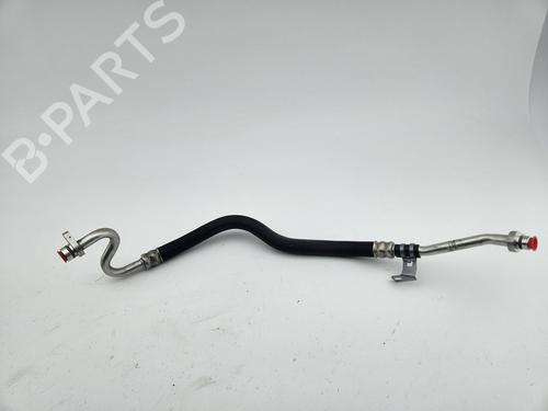 Used AC pipe RENAULT CLIO V (B7_) [2019-2025]  29856128