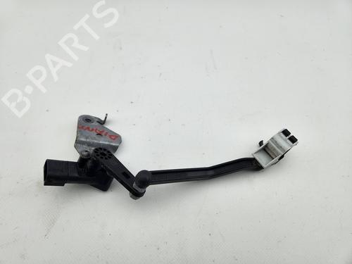 Used Headlight adjuster motor Headlight adjuster motor BMW 3 (G20, G80, G28) 330 d xDrive (265 hp) 29290183 29290183