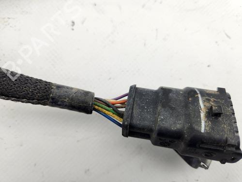 Cable PEUGEOT 508 I (8D_) | BP32186485E12 - Image 3