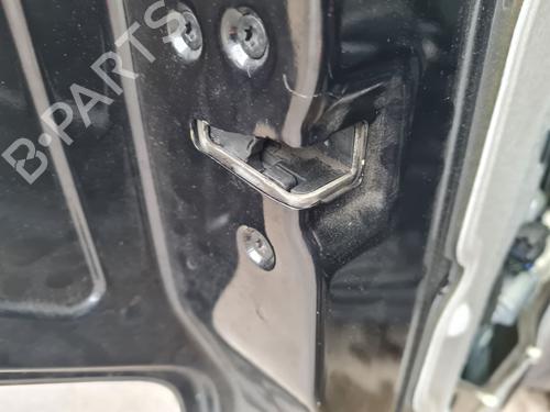 BP32073039C98 main image