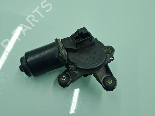 Front wiper motor NISSAN PATROL GR V Wagon (Y61) 2.8 TD | BP21642487M29 