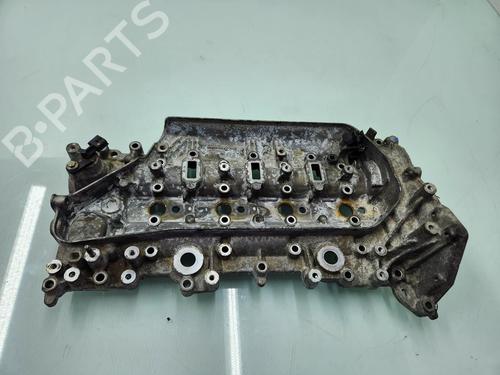 Cylinder head RENAULT MEGANE IV Hatchback (B9A/M/N_) | BP25338479M5 - Image 2
