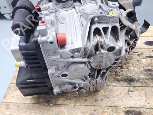 Gearbox MERCEDES-BENZ CLA (C118) CLA 200 d (118.312) | BP31594260M3 - Image 5