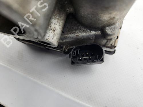 Throttle body MERCEDES-BENZ M-CLASS (W166) | BP32414276M82