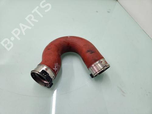 Used Pipe Pipe MERCEDES-BENZ SPRINTER 3,5-t Van (B906) [2006-2020] 24586372 24586372