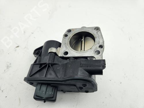 Spjældhus PEUGEOT 208 II (UB_, UP_, UW_, UJ_)  | BP29989295M82