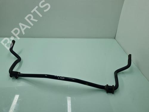 Anti roll bar TOYOTA LAND CRUISER PRADO (_J15_)  | BP21654014M96