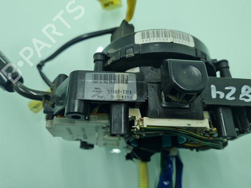 Switch SANTANA 300 Open Off-Road Vehicle 1.6 HDi 4x4 | BP21764155I30 