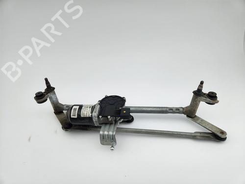 front-wiper-motor-seat-arona-kj7-kjp-2017-33215813 main image