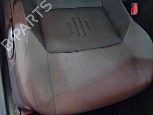 Right front seat TOYOTA C-HR (_X1_) 2.0 Hybrid (MAXH10) | BP40013773C16 - Image 3
