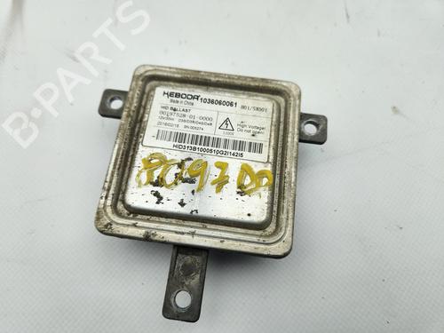 Andre JAGUAR F-PACE (X761) [2015-2026]  31573672