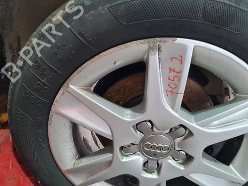 Rim AUDI A3 Sportback (8PA) 1.6 TDI | BP21656671C45 