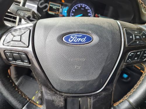 Airbag sæt FORD RANGER (TKE) [2011-2025]  30549110