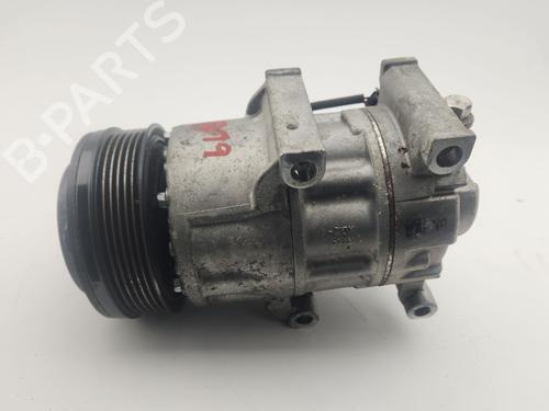 ac-compressor-hyundai-i30-pde-pd-pden-2016-34040447 main image