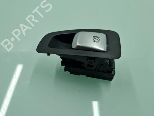 Handremsysteem MERCEDES-BENZ C-CLASS (W205) C 220 BlueTEC / d (205.002, 205.004) | BP21644888E5 