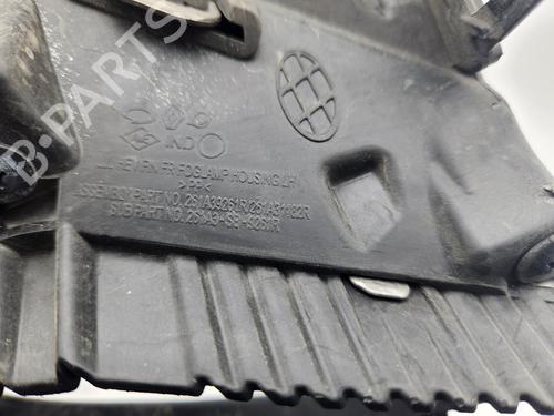 Other RENAULT ARKANA I (LCM_, LDN_) | BP30469155O1