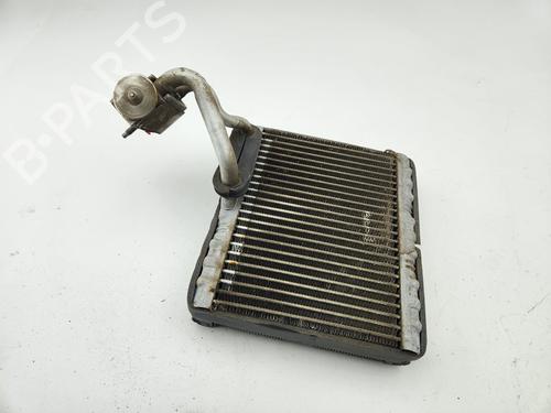 Heater matrix VW MULTIVAN T7 (STM, STN) 1.4 eHybrid | BP32444882M63 - Image 2