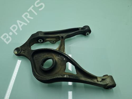 Used Left rear suspension arm MERCEDES-BENZ M-CLASS (W164) ML 320 CDI 4-matic (164.122) (224 hp) 21638718
