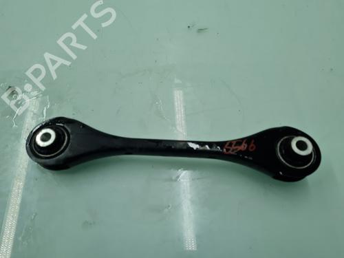 Querlenker links hinten für VW ARTEON (3H7, 3H8) 2.0 TDI 4motion (240 hp) 22344753