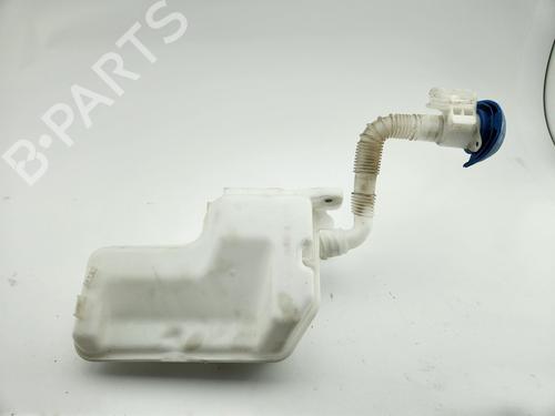 Windscreen washer tank SKODA OCTAVIA IV Combi (NX5, PV5) | BP31594379C113
