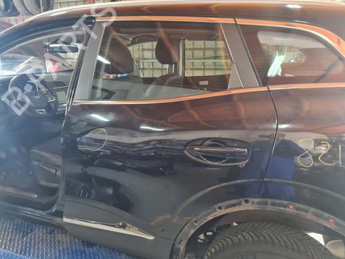 BP33015466C4 main image