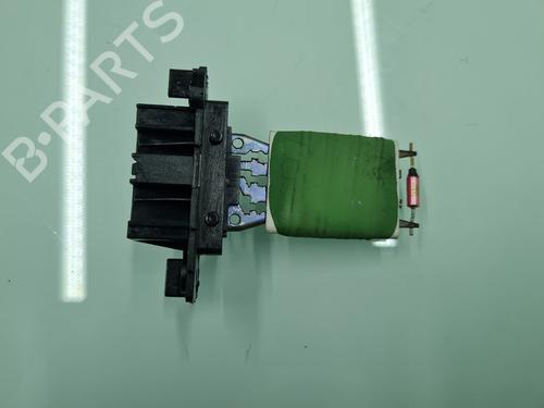 heater-resistor-fiat-doblo-cargo-263_-2010-21640227 main image