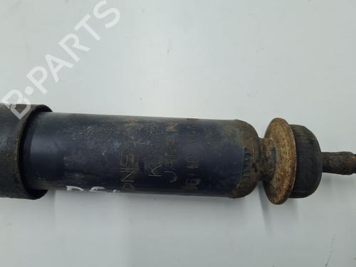 BP21764121O1 main image