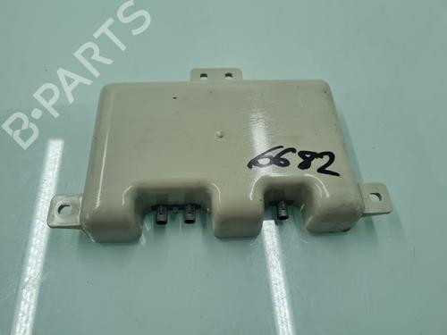Used Electronic module Electronic module BMW 6 Gran Coupe (F06) 640 d (313 hp) 21654251 21654251