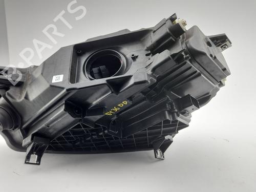 Right headlight AUDI Q5 (FYB, FYG) 40 TDI Mild Hybrid quattro | BP37517042C29 - Image 11