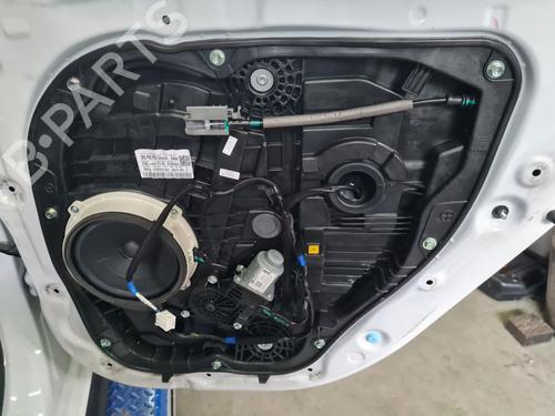 rear-right-window-mechanism-hyundai-i30-pde-pd-pden-2016-34040460 main image