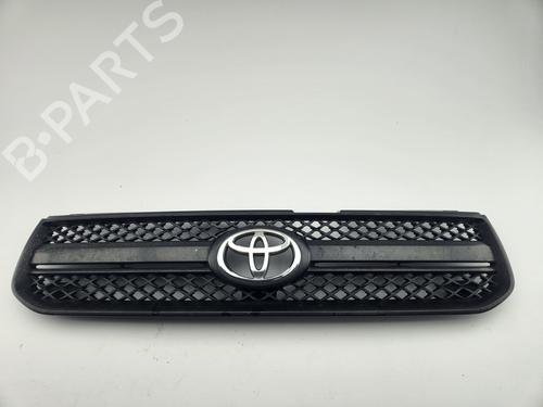 BP29982865C40 main image